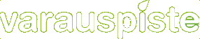 Varauspiste